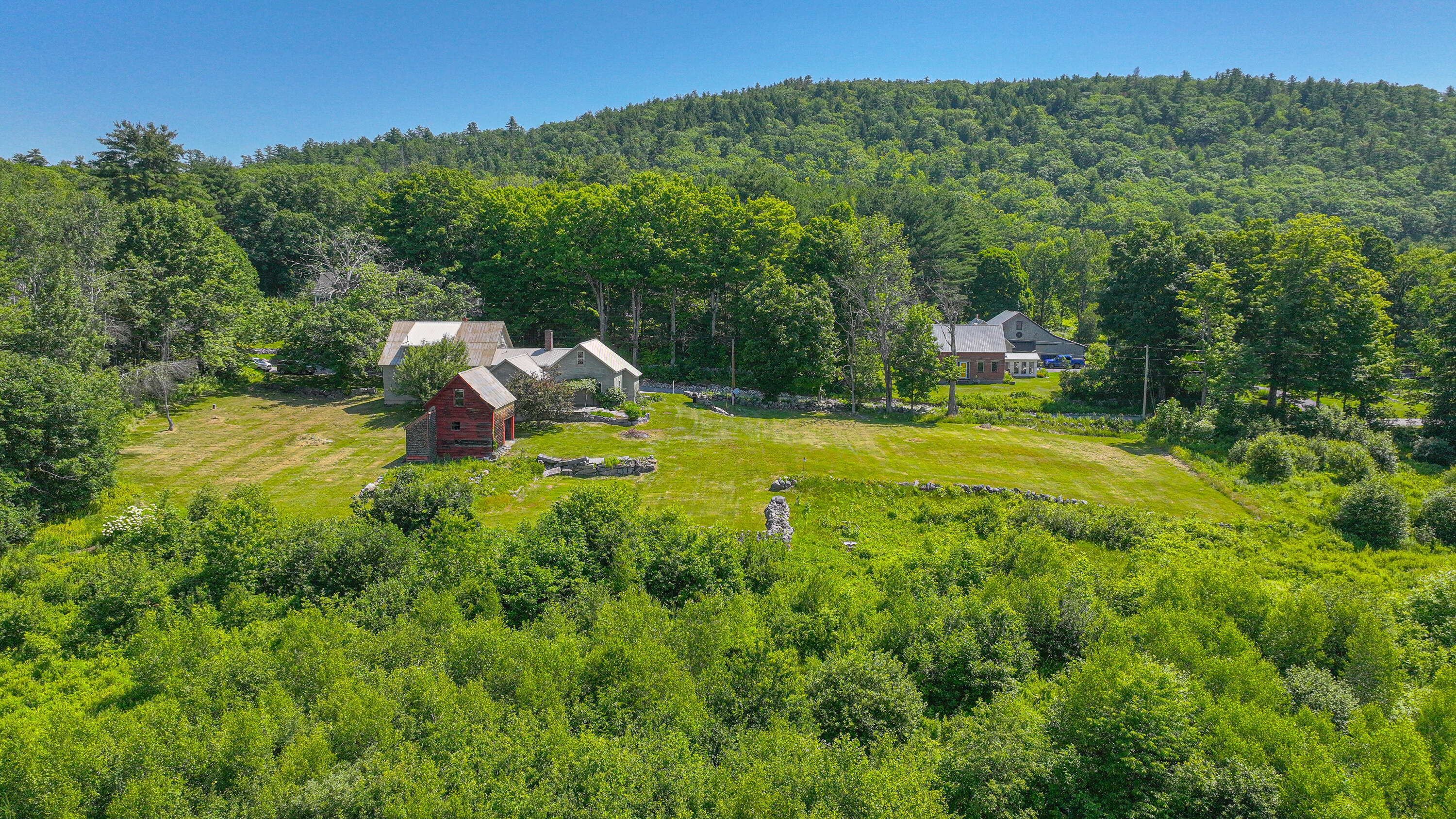 19 ledge hill road-11
