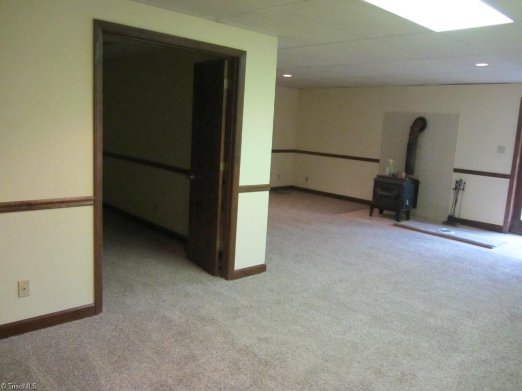 1627 E Road Walnut Cove, NC 27052 - Photo 12 of 16 Gallery Image 12