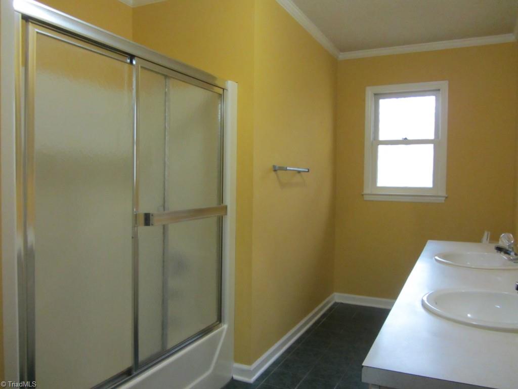 1627 E Road Walnut Cove, NC 27052 - Photo 13 of 16 Gallery Image 13