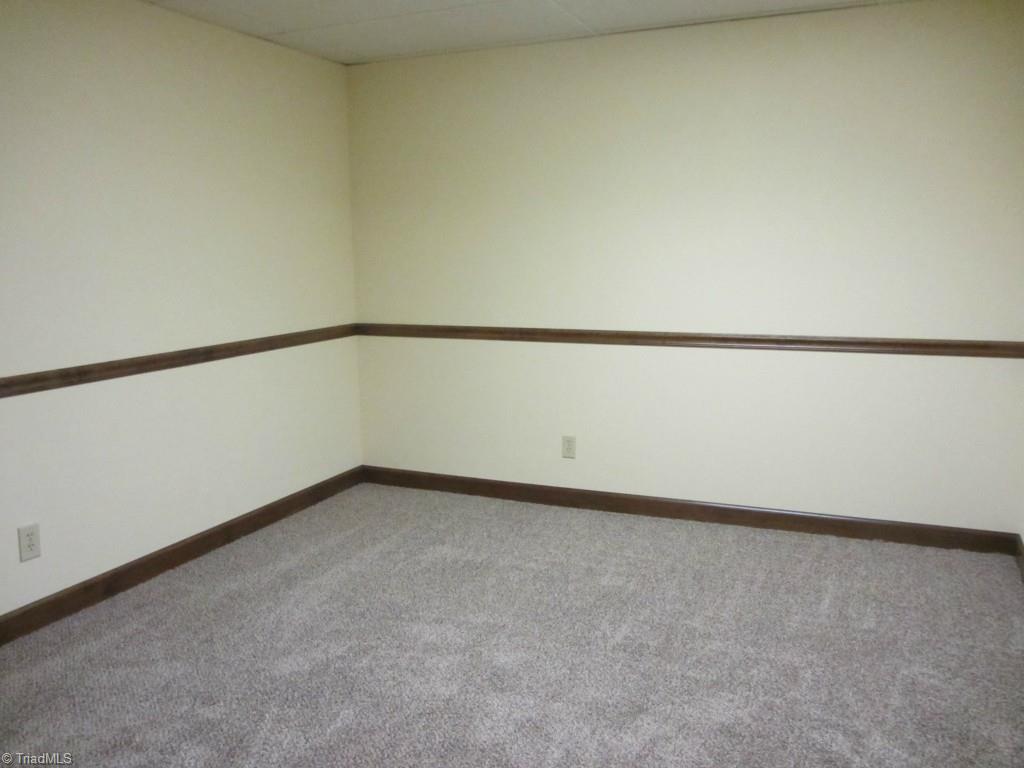 1627 E Road Walnut Cove, NC 27052 - Photo 14 of 16 Gallery Image 14