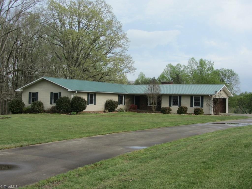 1627 E Road Walnut Cove, NC 27052 - Photo 16 of 16 Gallery Image 16