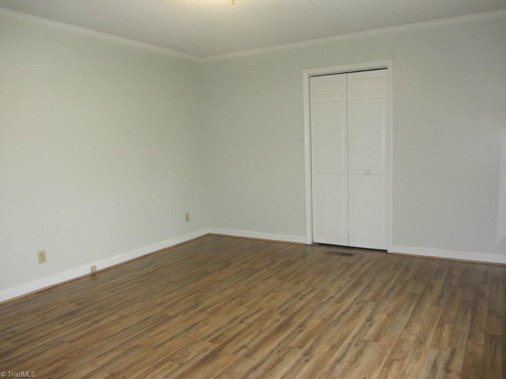1627 E Road Walnut Cove, NC 27052 - Photo 8 of 16 Gallery Image 8