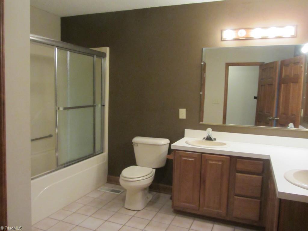 1627 E Road Walnut Cove, NC 27052 - Photo 9 of 16 Gallery Image 9