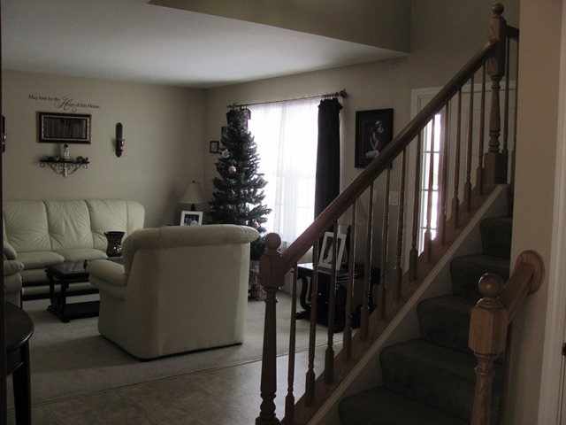 34360 North Redtop Road Round Lake, IL 60073 - Photo 2 of 25