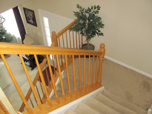 34360 North Redtop Road Round Lake, IL 60073 - Photo 11 of 25
