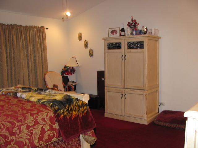 34360 North Redtop Road Round Lake, IL 60073 - Photo 13 of 25