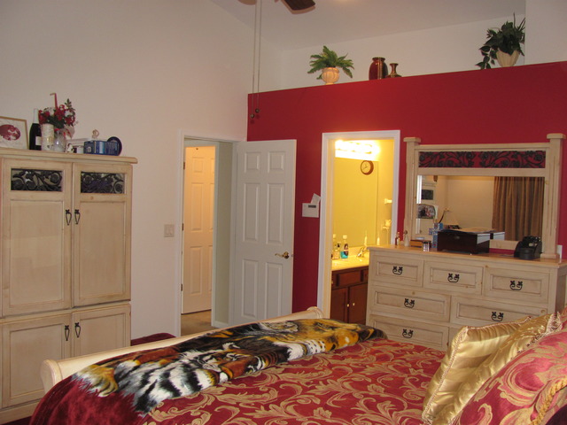 34360 North Redtop Road Round Lake, IL 60073 - Photo 14 of 25