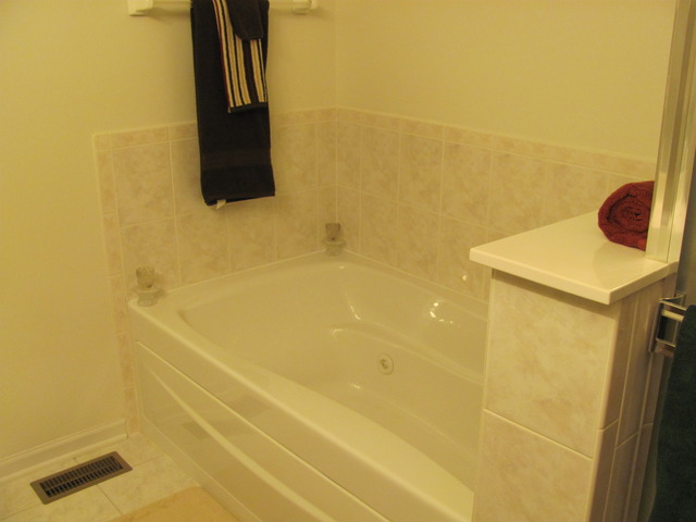34360 North Redtop Road Round Lake, IL 60073 - Photo 15 of 25