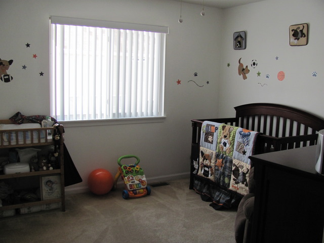 34360 North Redtop Road Round Lake, IL 60073 - Photo 16 of 25