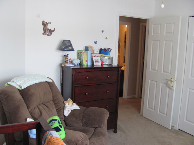 34360 North Redtop Road Round Lake, IL 60073 - Photo 17 of 25