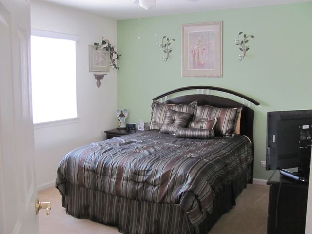 34360 North Redtop Road Round Lake, IL 60073 - Photo 18 of 25