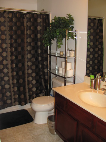 34360 North Redtop Road Round Lake, IL 60073 - Photo 19 of 25