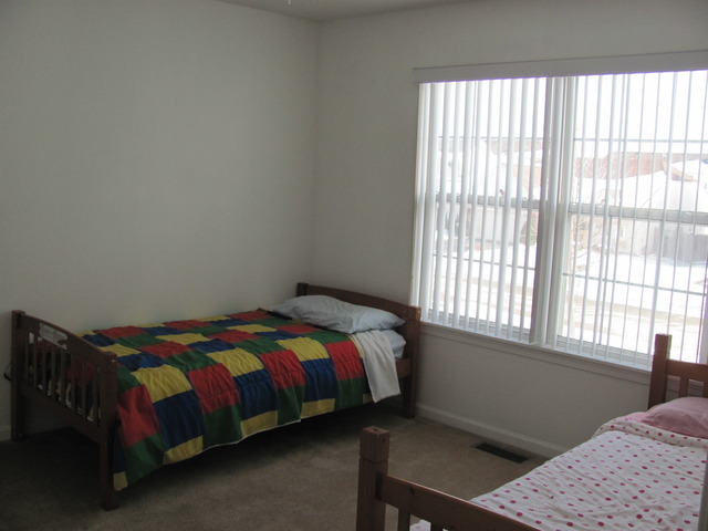 34360 North Redtop Road Round Lake, IL 60073 - Photo 20 of 25