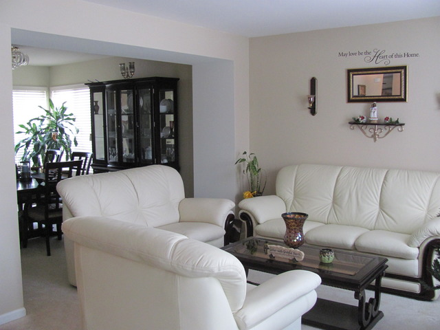 34360 North Redtop Road Round Lake, IL 60073 - Photo 3 of 25