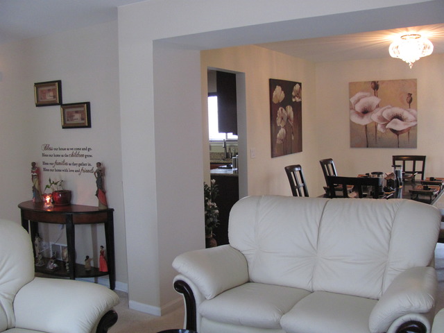 34360 North Redtop Road Round Lake, IL 60073 - Photo 4 of 25