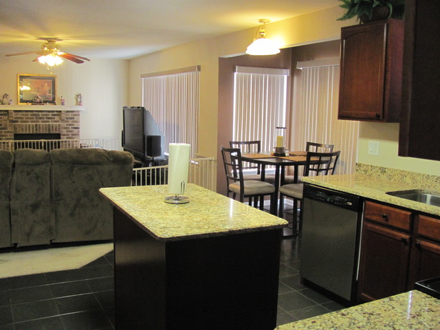 34360 North Redtop Road Round Lake, IL 60073 - Photo 6 of 25