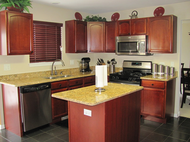 34360 North Redtop Road Round Lake, IL 60073 - Photo 7 of 25