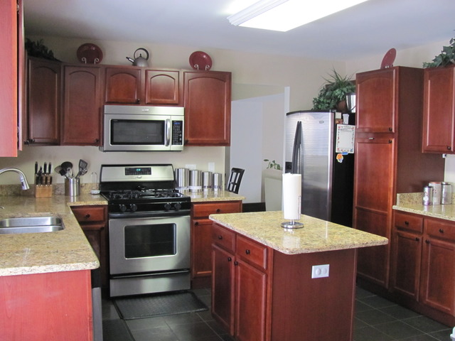 34360 North Redtop Road Round Lake, IL 60073 - Photo 8 of 25
