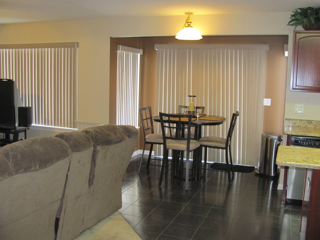 34360 North Redtop Road Round Lake, IL 60073 - Photo 9 of 25