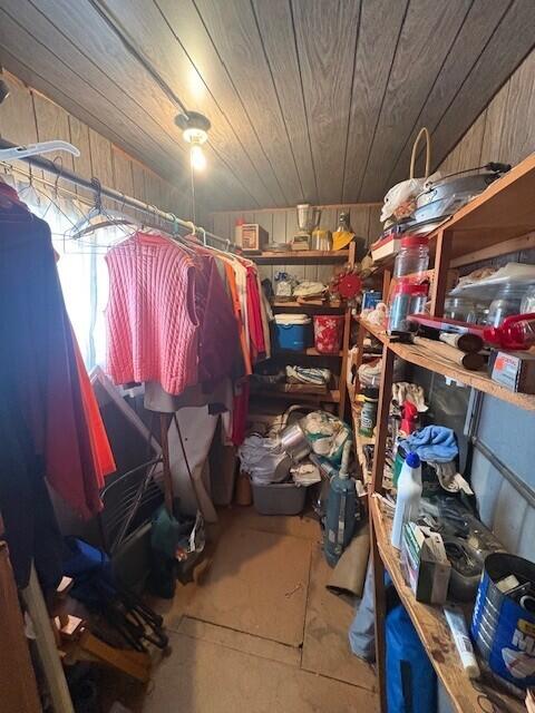 492 14 Mile Road Marion, MI 49665 - Photo 16 of 20 bl15