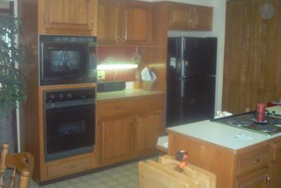 251 South Fremont Road Coldwater, MI 49036 - Photo 3 of 5 Additional Photo