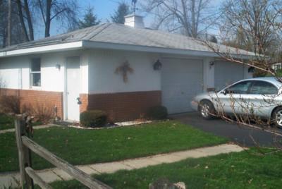 251 South Fremont Road Coldwater, MI 49036 - Photo 4 of 5 Additional Photo