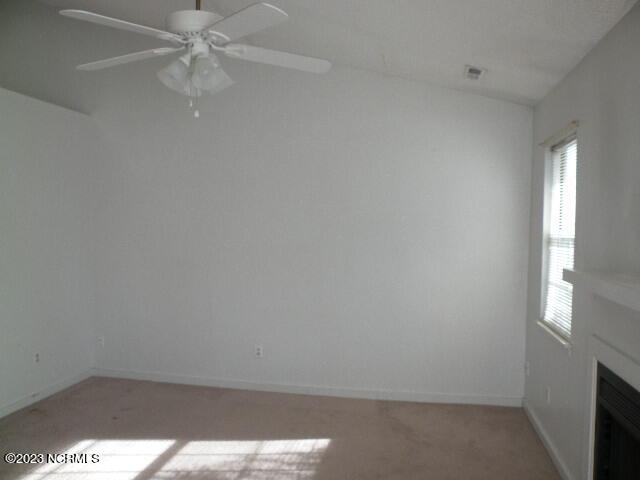 148 B Witten Circle, Unit B Havelock, NC 28532 - Photo 8 of 20 lr2