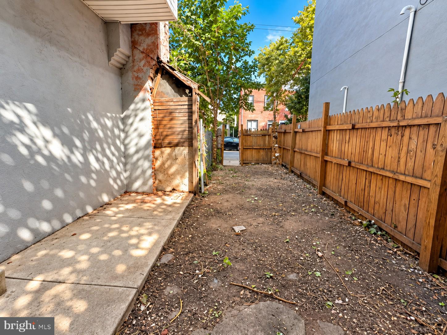2602 West Montgomery Avenue Philadelphia, PA 19121 - Photo 19 of 19 Gallery Image 19