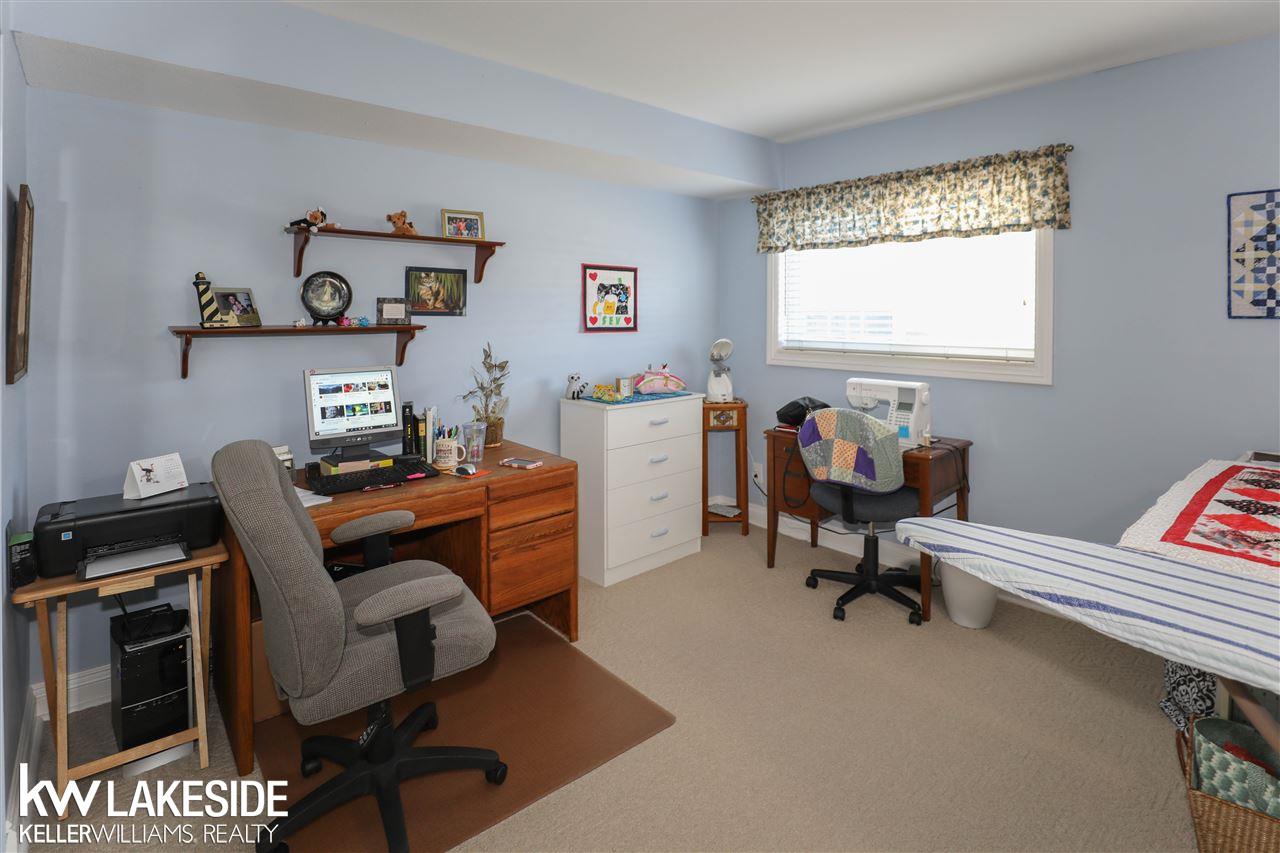 2309 Walton Boulevard, Unit 31 Rochester Hills, MI 48309 - Photo 20 of 23