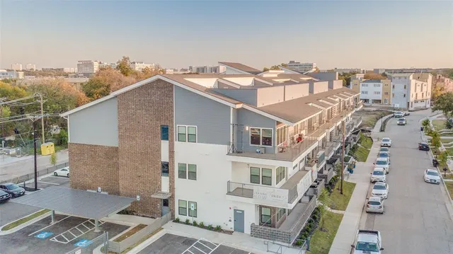 $1,349 | 209 Wimberly Street, Unit 2306, Fort Worth, TX 76107