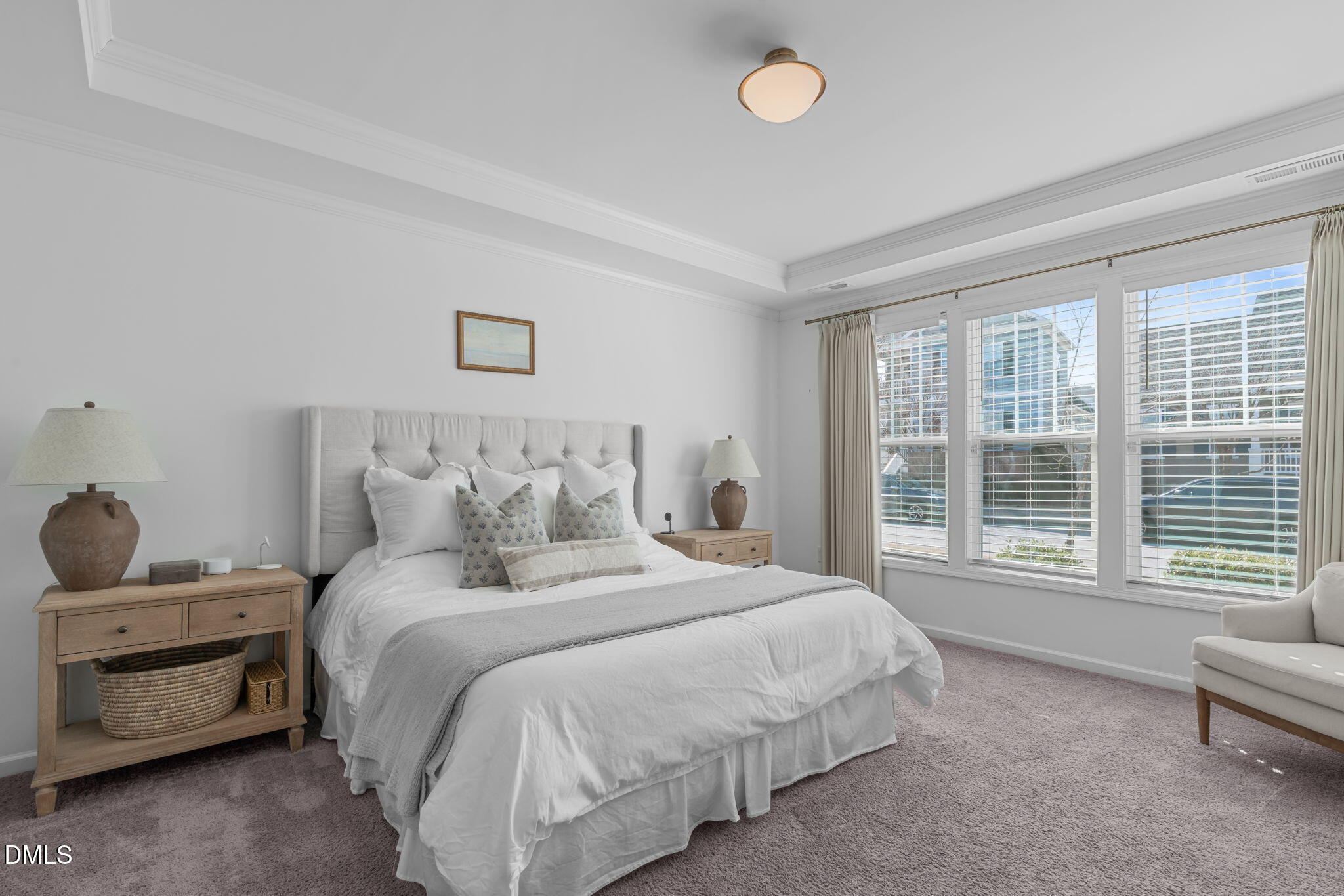 6616 Truxton Lane Raleigh, NC 27616 - Photo 7 of 42