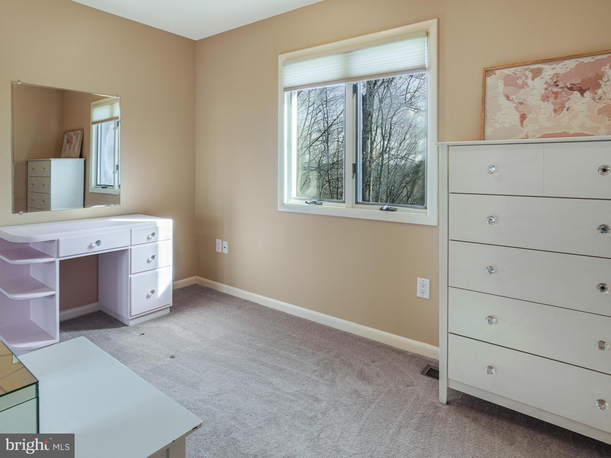 6797 Balmoral Ridge New Market, MD 21774 - Photo 14 of 33 Gallery Image 14