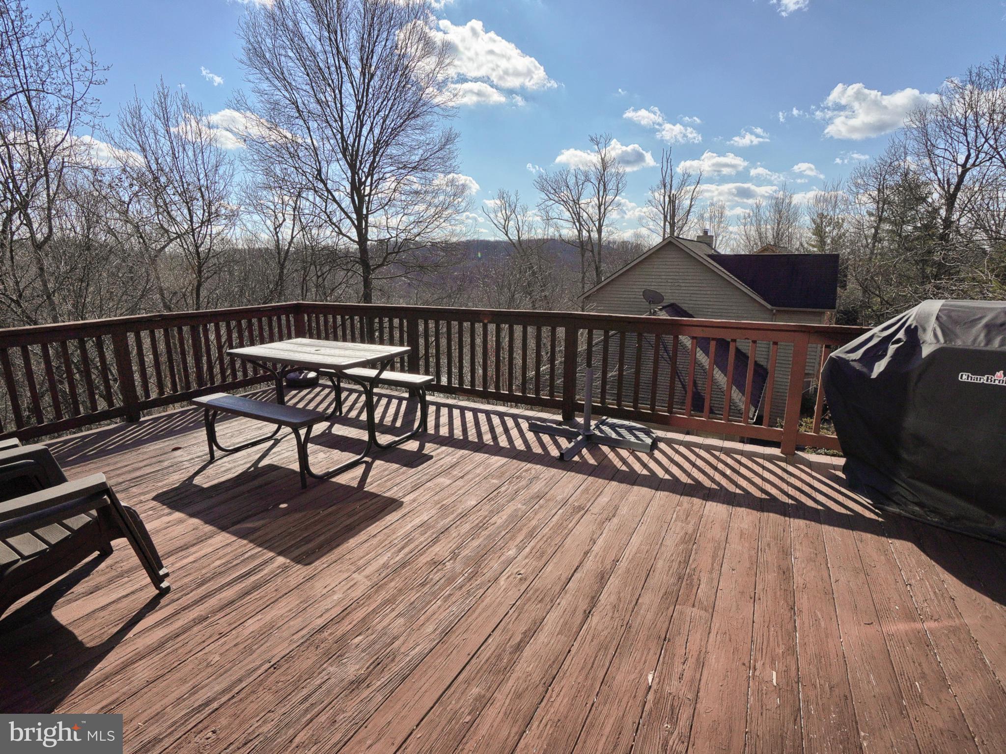 6797 Balmoral Ridge New Market, MD 21774 - Photo 22 of 33 Gallery Image 22
