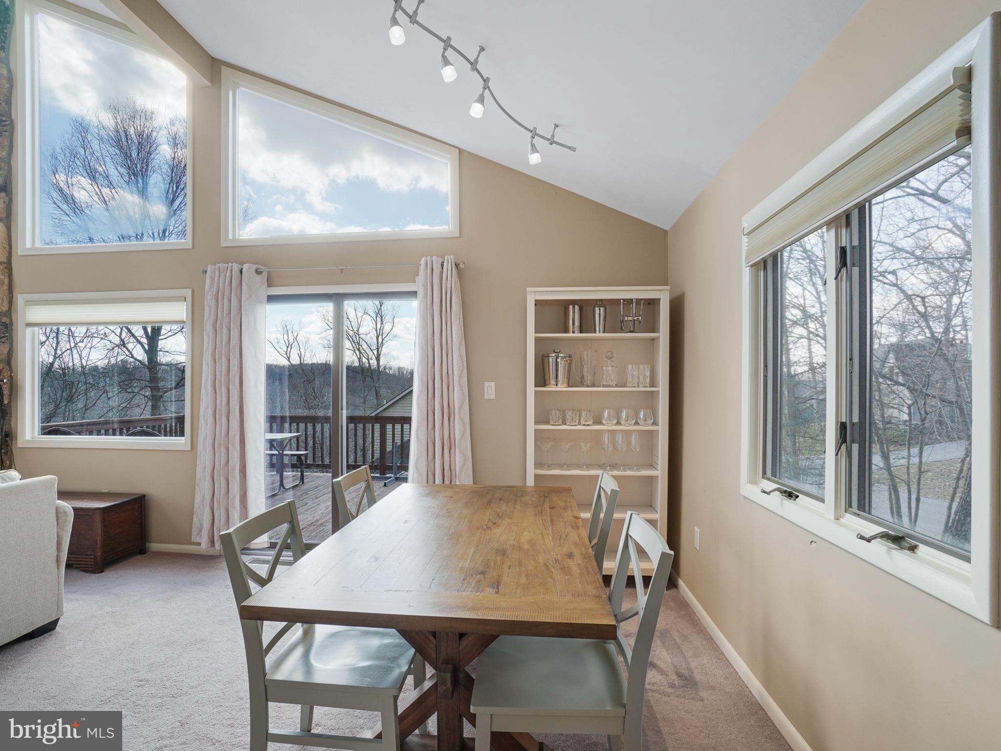 6797 Balmoral Ridge New Market, MD 21774 - Photo 8 of 33 Gallery Image 8