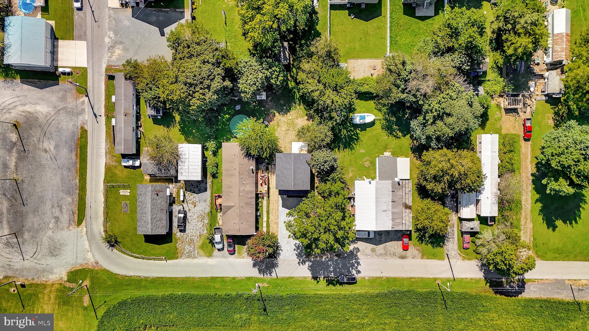 99 Cooper Street Kenton, DE 19938 - Photo 39 of 43 a view of a multi story building