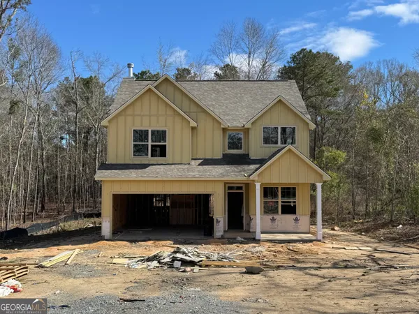 $299,900 | 166 Country World Drive, Macon, GA 31211