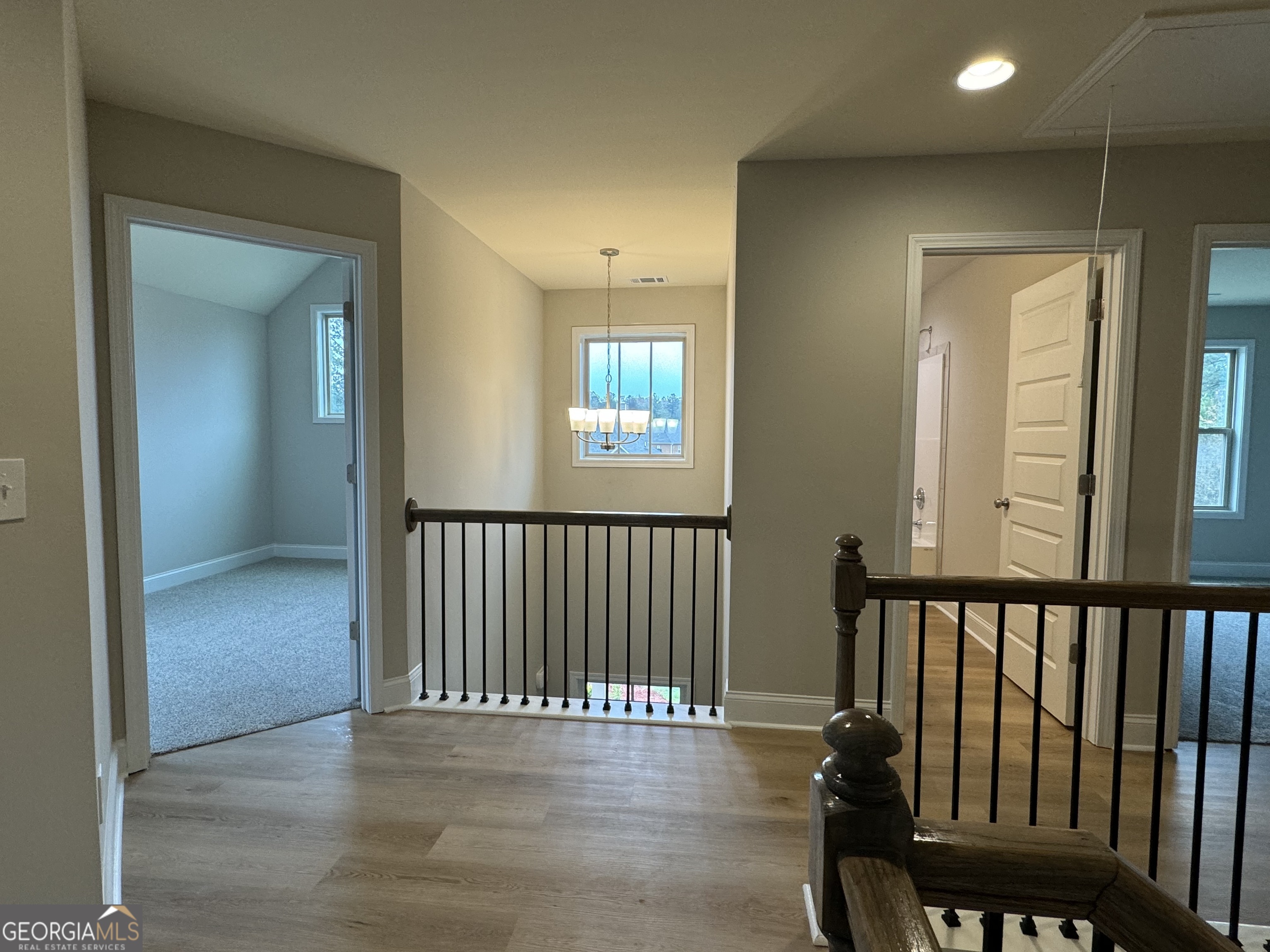 166 Country World Drive Macon, GA 31211 - Photo 26 of 33