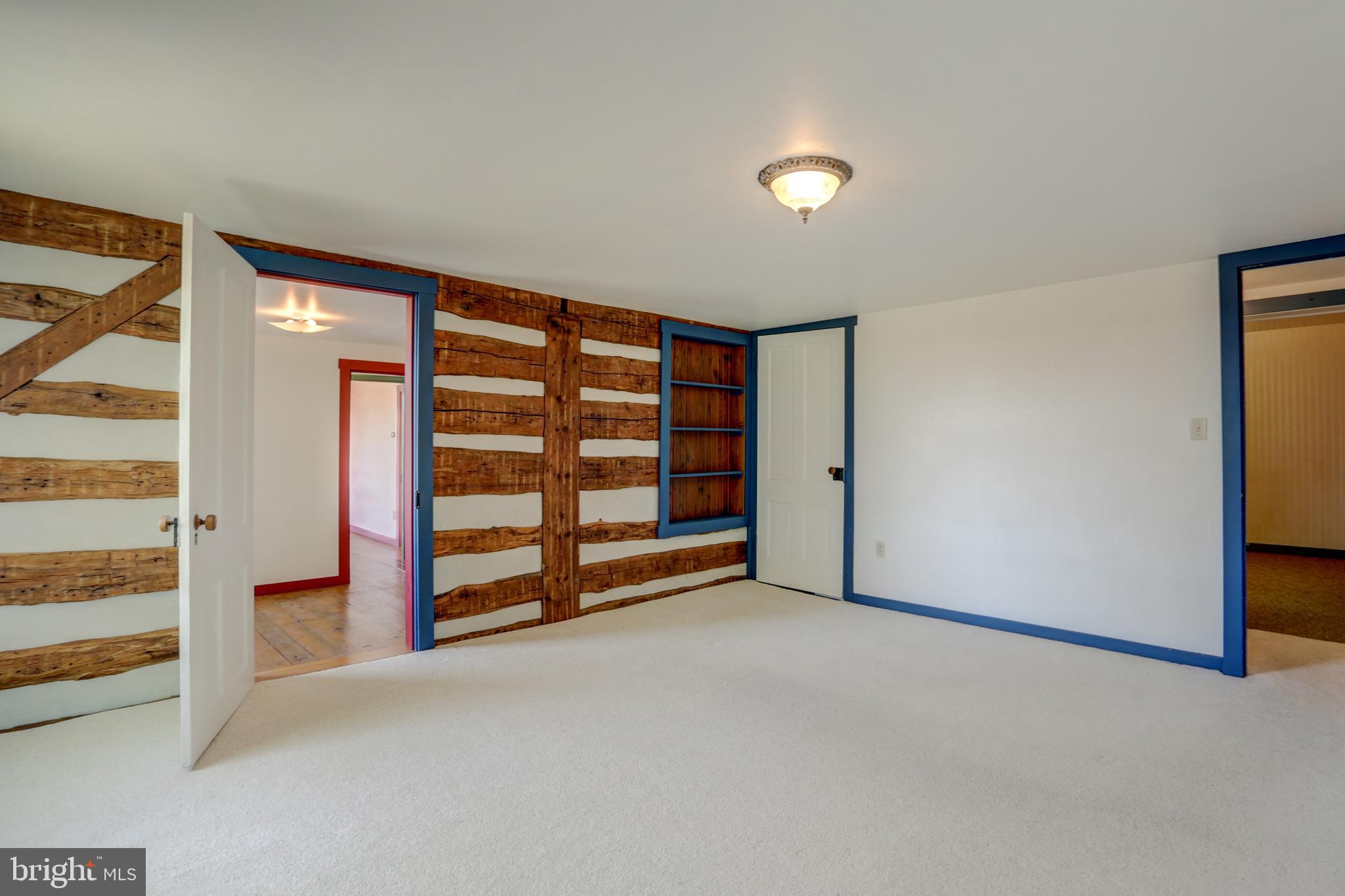 1330 Mount Joy Road Manheim, PA 17545 - Photo 13 of 31