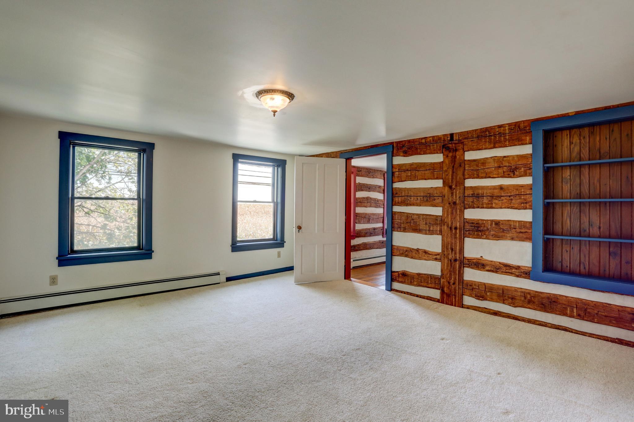 1330 Mount Joy Road Manheim, PA 17545 - Photo 14 of 31