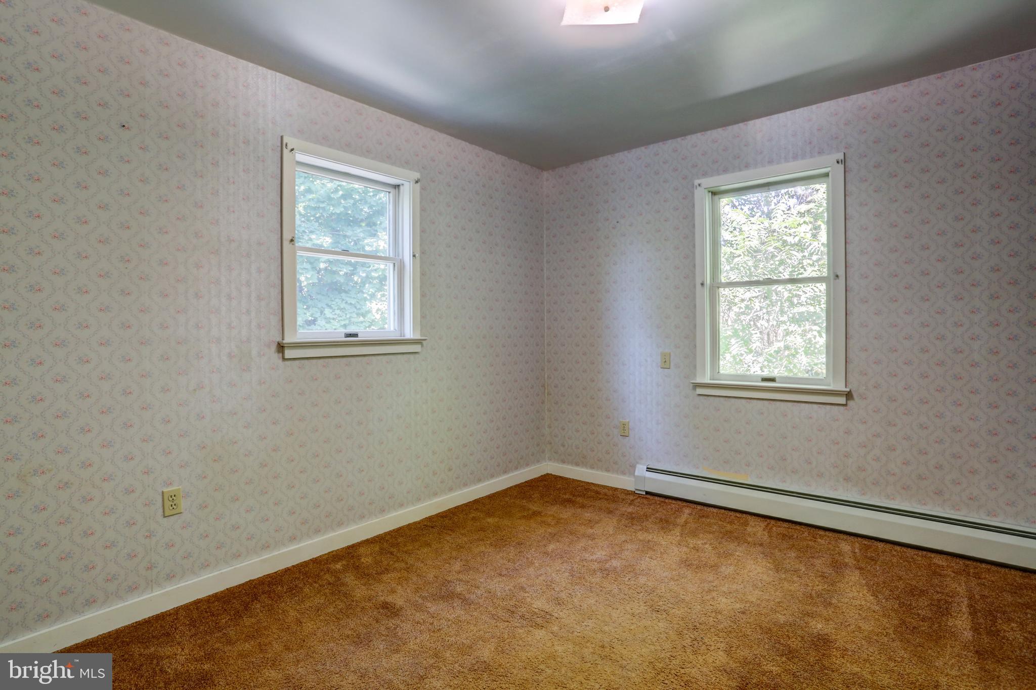 1330 Mount Joy Road Manheim, PA 17545 - Photo 17 of 31