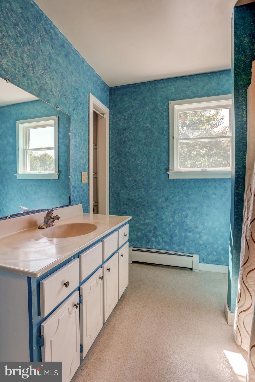 1330 Mount Joy Road Manheim, PA 17545 - Photo 18 of 31