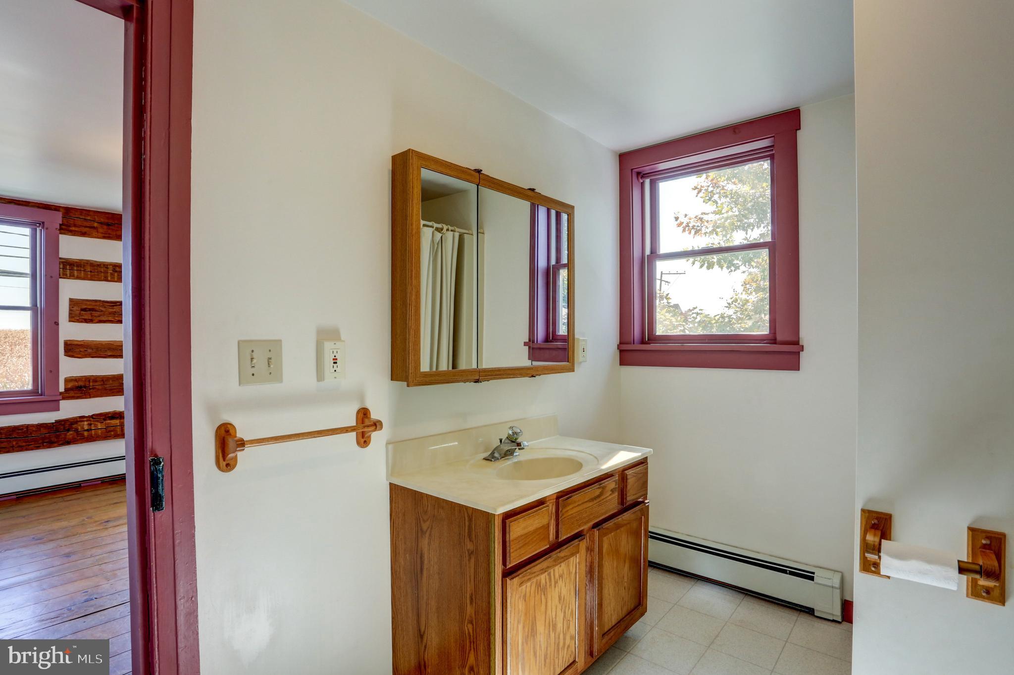 1330 Mount Joy Road Manheim, PA 17545 - Photo 20 of 31
