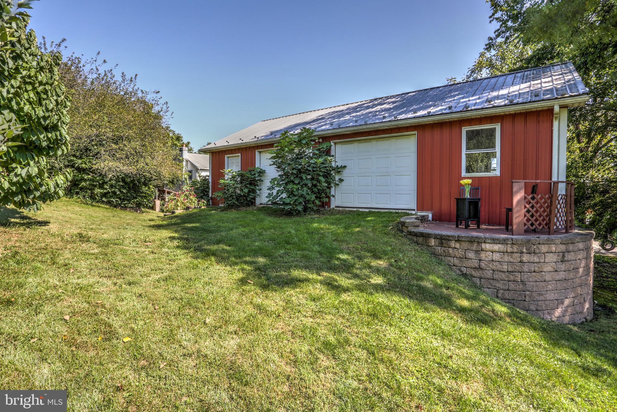 1330 Mount Joy Road Manheim, PA 17545 - Photo 26 of 31
