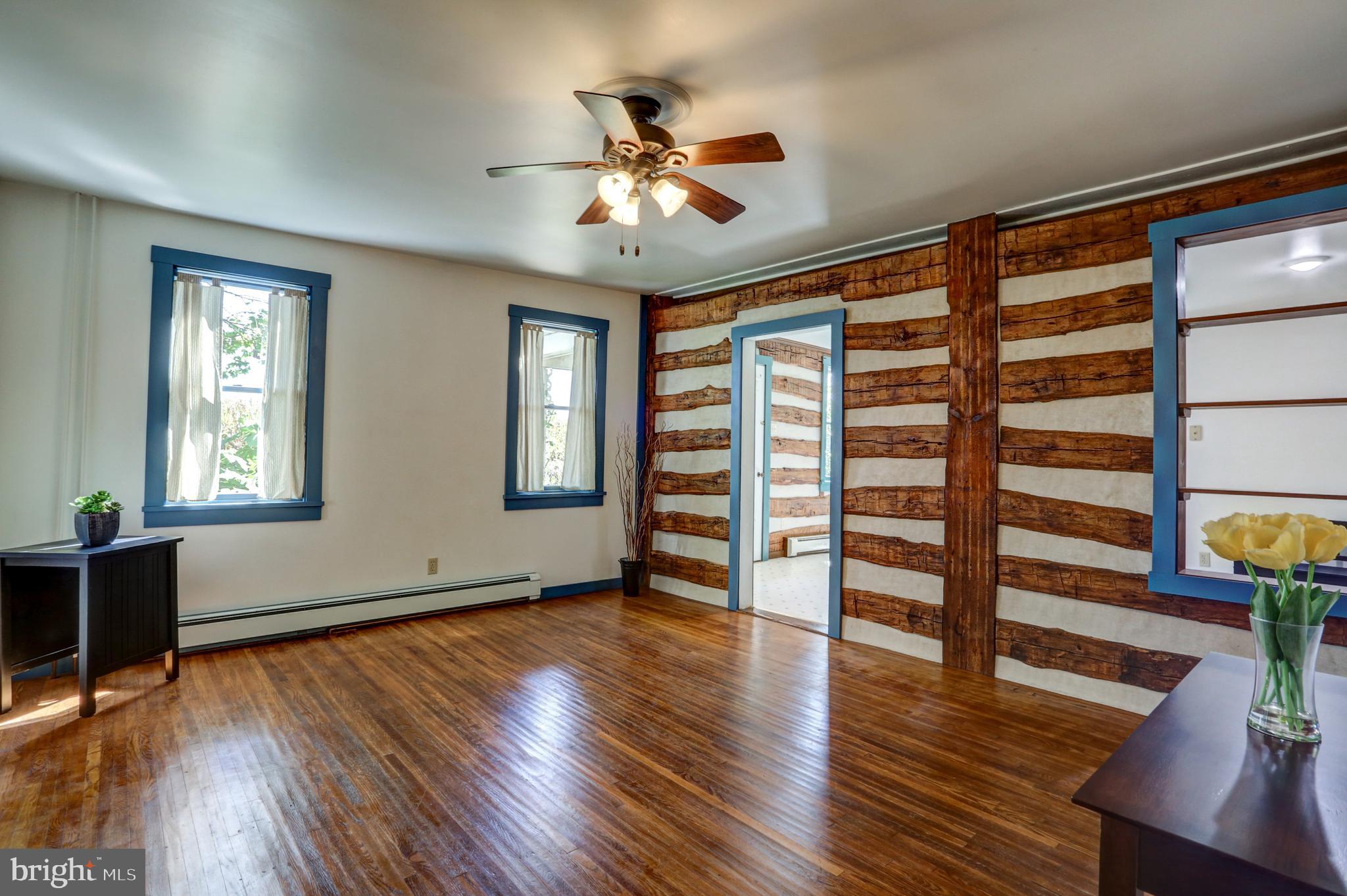1330 Mount Joy Road Manheim, PA 17545 - Photo 8 of 31