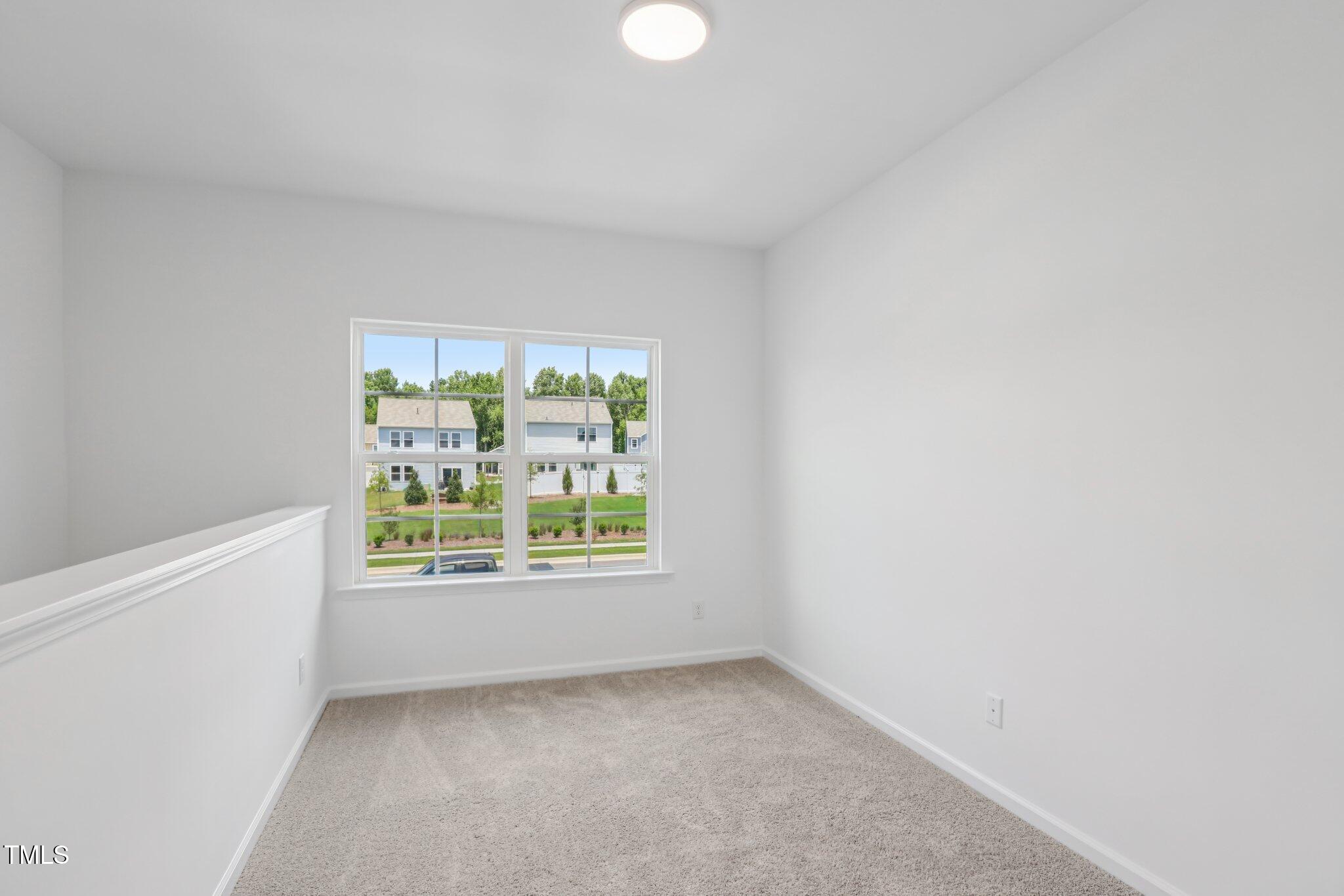 2868 Quarry Road, Unit 167 Rolesville, NC 27571 - Photo 16 of 43 16-web-or-mls-2868 Quarry Rd-S1807-016