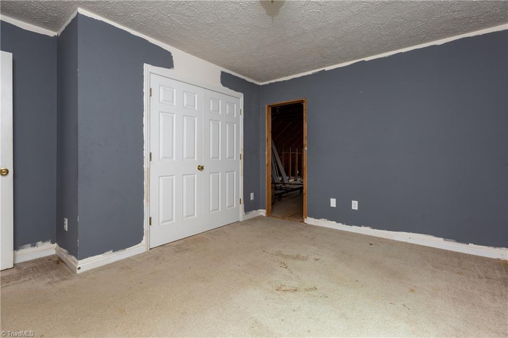 928 Sheffield Road Harmony, NC 28634 - Photo 14 of 30 Gallery Image 14