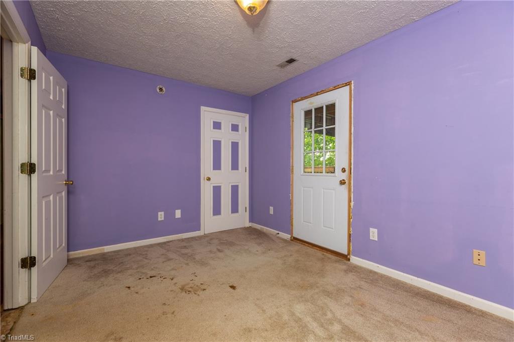 928 Sheffield Road Harmony, NC 28634 - Photo 15 of 30 Gallery Image 15
