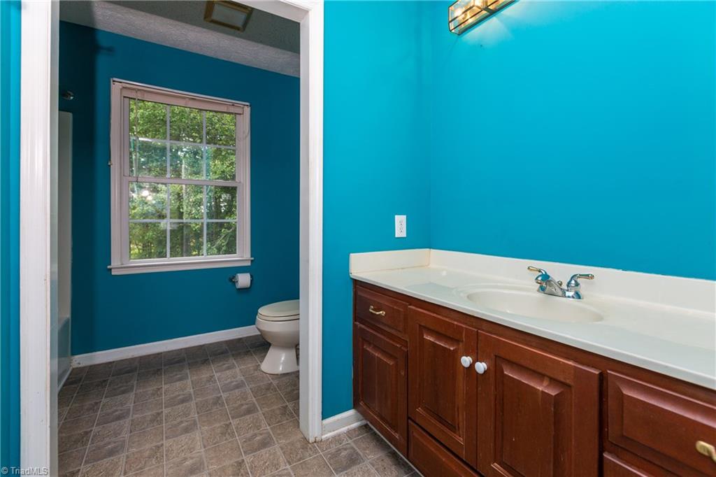 928 Sheffield Road Harmony, NC 28634 - Photo 19 of 30 Gallery Image 19
