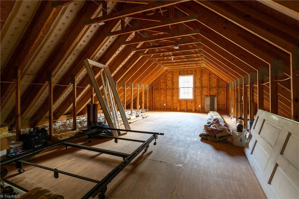 928 Sheffield Road Harmony, NC 28634 - Photo 21 of 30 Gallery Image 21