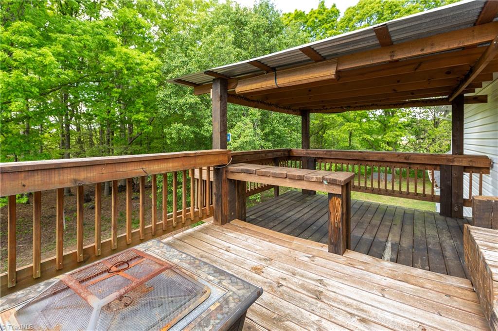 928 Sheffield Road Harmony, NC 28634 - Photo 23 of 30 Gallery Image 23